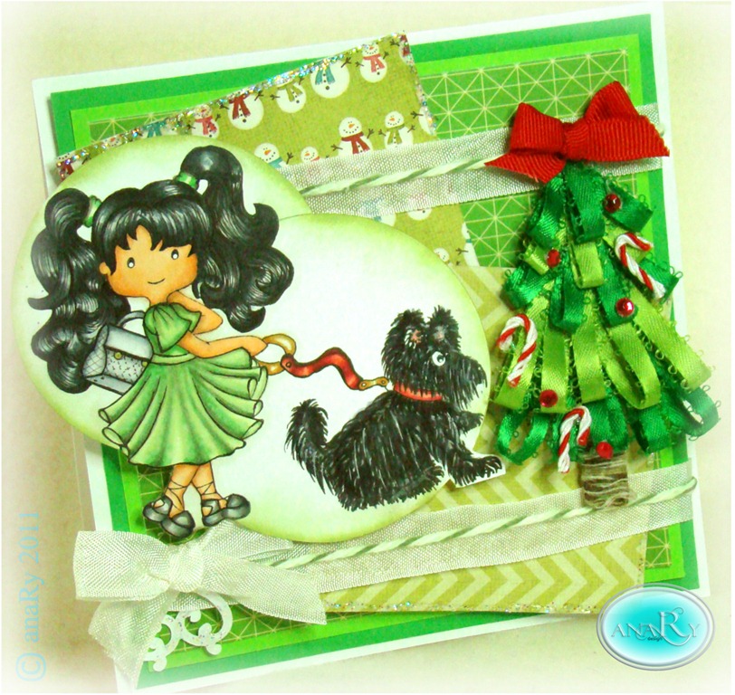 [Gilli%2520Stroll_XmasTree%257E%255B5%255D.jpg]
