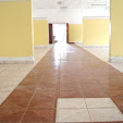 DSC00416.JPG