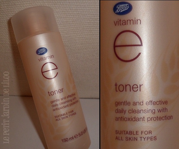 boots-vitamin-e-toner-review-moisturing-hydrating