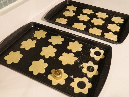 [DSCN5474%2520%2528550x413%2529%255B5%255D.jpg]