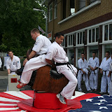 IMG_2567.JPG