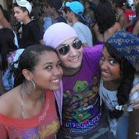  Resenha_Fest_15_10_2009