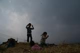 DSC01714.JPG