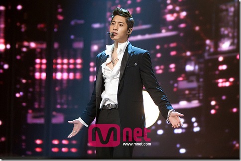 Mnet-HJL-Official-04