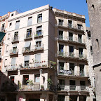 09090005.JPG
