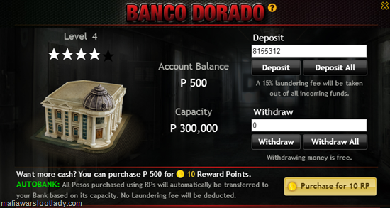[autobank6%255B2%255D.png]