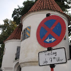 singold-bote_090924164300.jpg