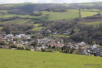 IMG_6037.JPG Photo