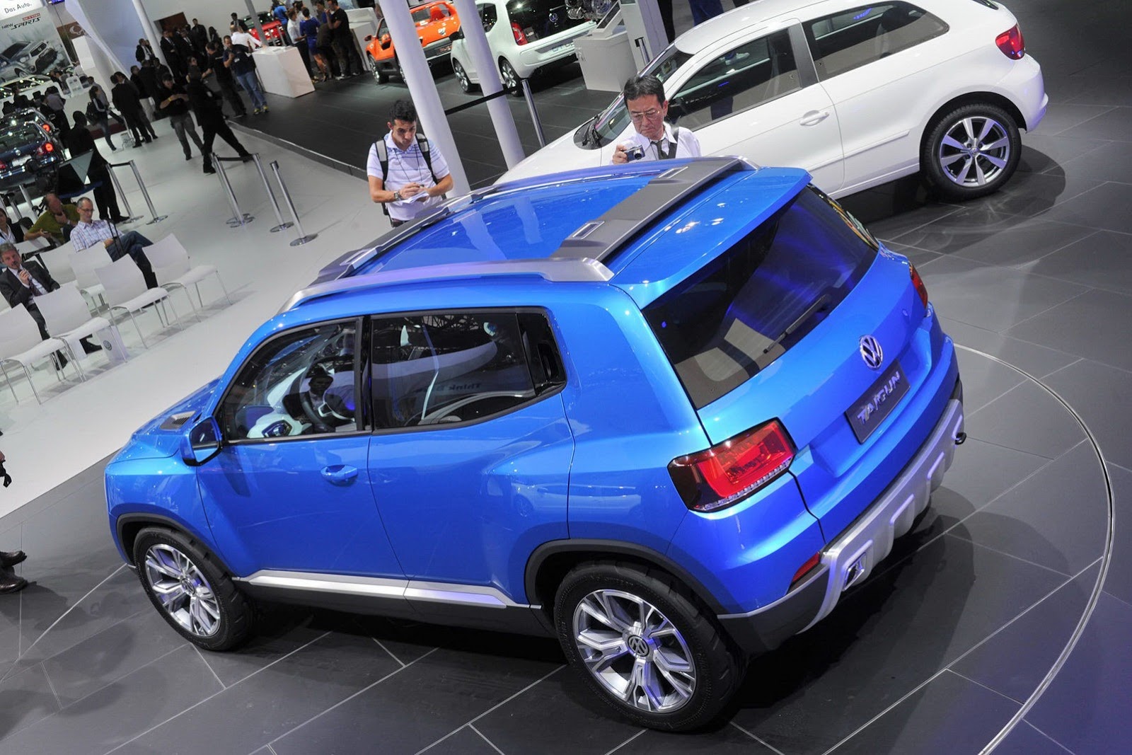 [VW-Taigun-Concept-11%255B2%255D.jpg]