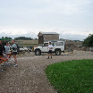 IMG_6601.jpg