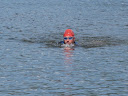 IMG_4063.JPG