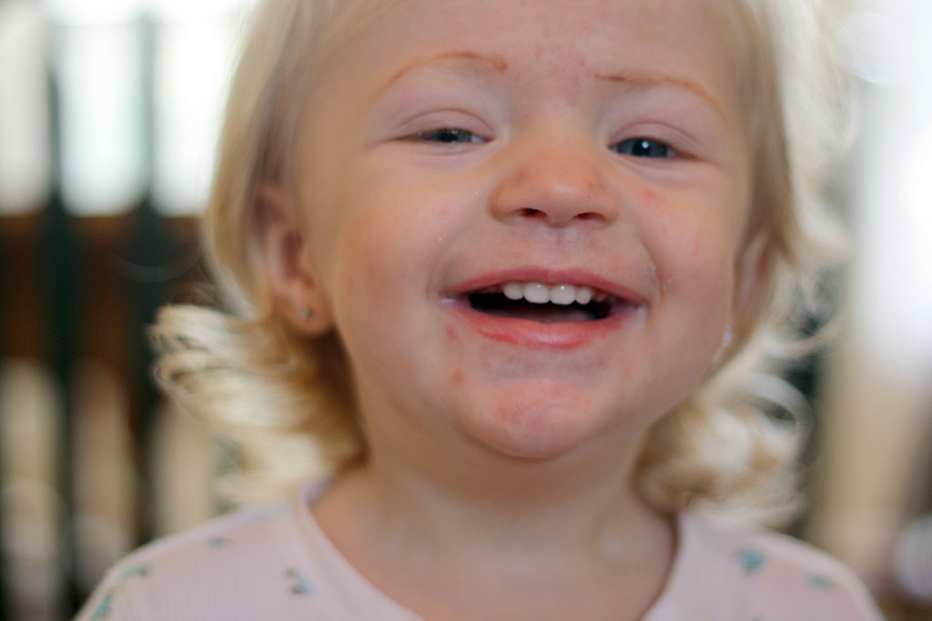 [cape%2520cod%25202012-128%255B4%255D.jpg]