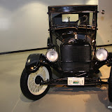 philippine transport show 2011 - cars (202).JPG
