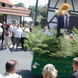 600 Jahre Singen - DSCN1297.JPG