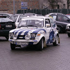 KJS FORD 2008 - PICT0001.JPG