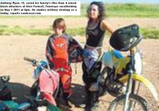 [RYAN%2520Anthony%252012%2520saved%2520family%2520from%25204member%2520gang%2520June12011%2520Farmall%2520Fourways%255B5%255D.jpg]