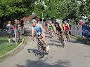 IMG_3196.JPG