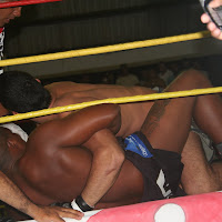  I_Dinamite_FC_Vale_Tudo_08_11_2007