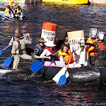 01.05.12 Tartu Kevadpäevad 2012 - Paadiralli - AS20120501TKP_V453.JPG