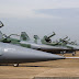 DSC09502.JPG