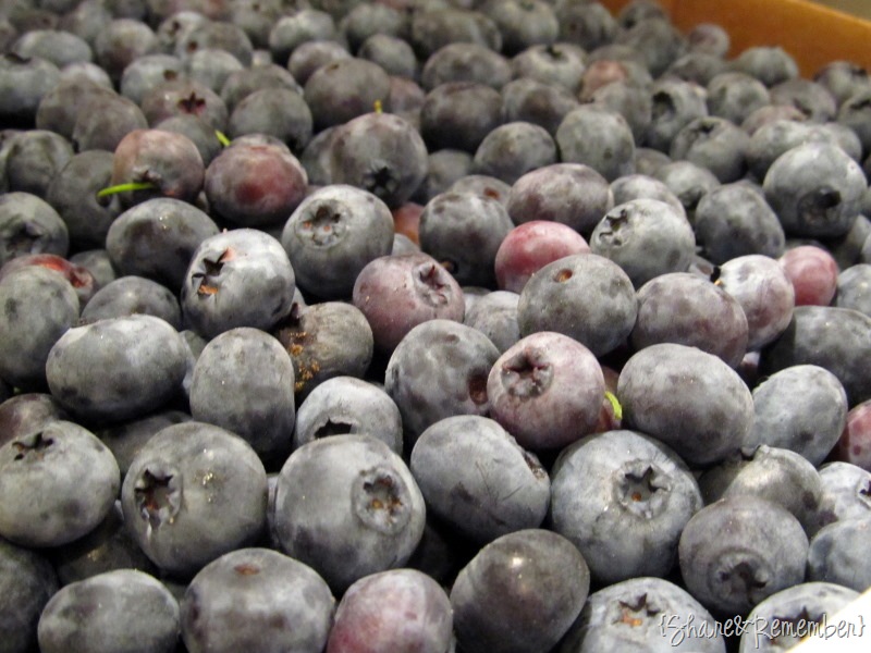 [blueberries2%255B3%255D.jpg]