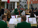 Maikundgebung 2008 in Rosenau ErsterMai2008-09.jpg