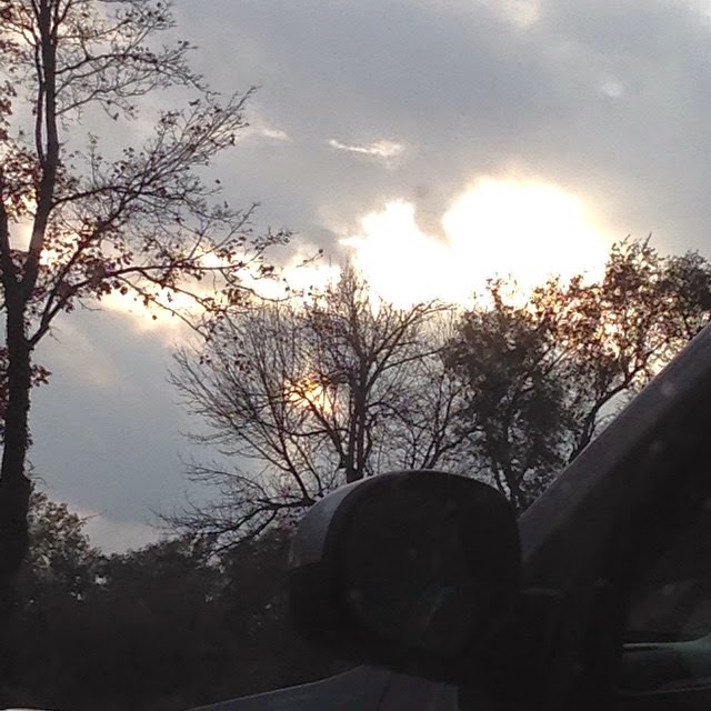 [2014-10-23_1414103982%255B3%255D.jpg]