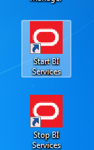 [image23.png]