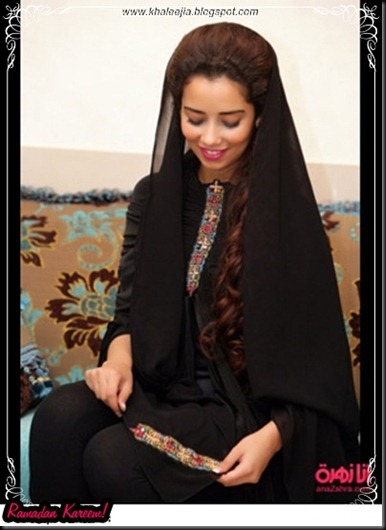 khaleejia.blogspot.com_khaleeji_abaya_styles011