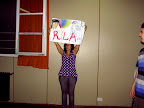 20100327230102PICT4120.JPG