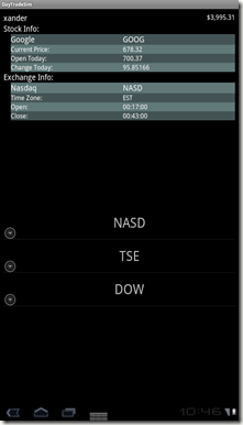 device-2011-10-20-224634