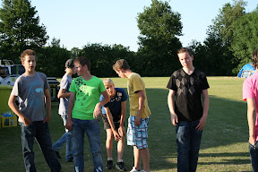 IMG_4292.jpg