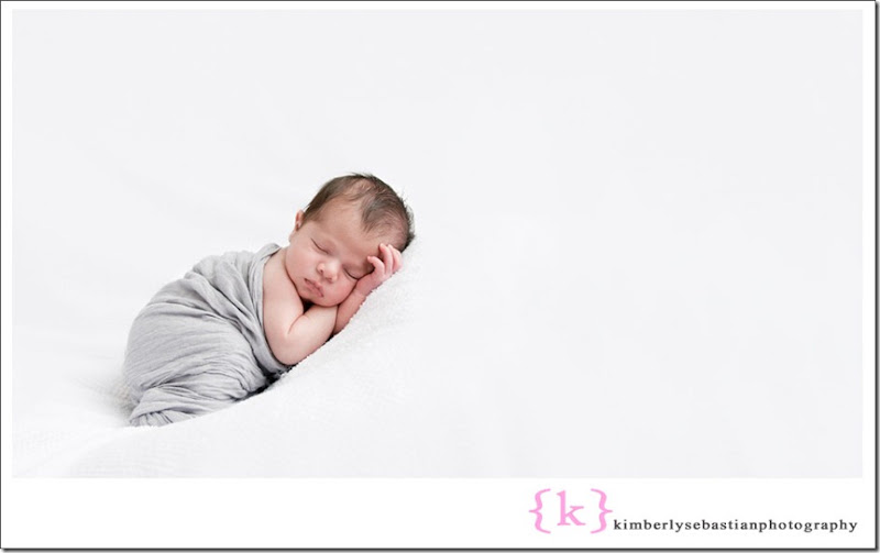 DSC_0298-Edit
