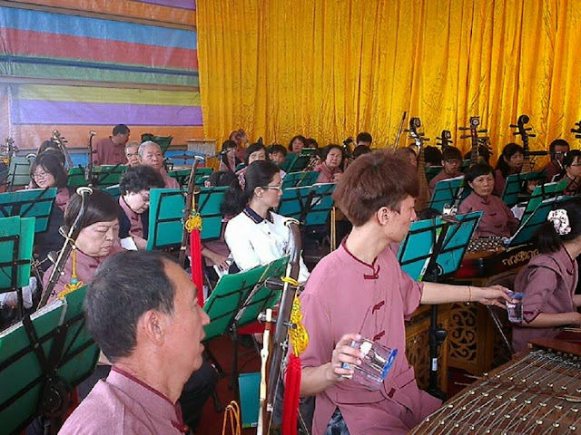 030.jpg
