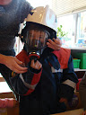 DSC07225.jpg
