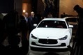 2014-Maserati-1 2014-Maserati-1