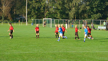 2011 - 01 OKT - WVV F3 - SJS F2 016.jpg