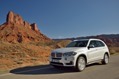 2014-BMW-X5-43_thumb.jpg?imgmax=800