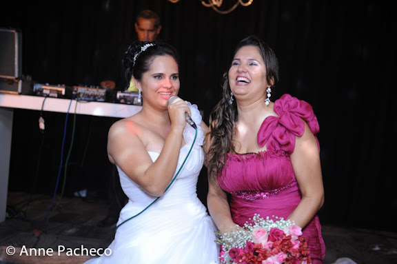 2012-01-13-mary-ann-e-alysson-1509.jpg