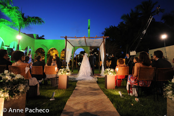 2012-01-07-ana-paula-e-alisson-1777.jpg