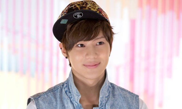 [21326_518602168205245_1353223769_n%255B4%255D.jpg]