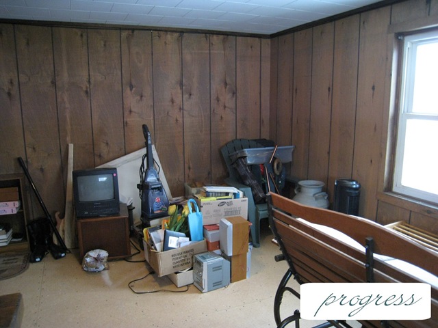 [frontroom_progress2_athomewithh%255B4%255D.jpg]