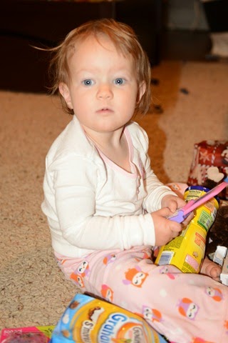 [DSC_4235%255B7%255D.jpg]