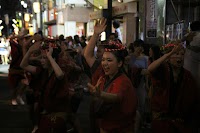IMG_1184.JPG
