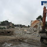 diversen 065.jpg