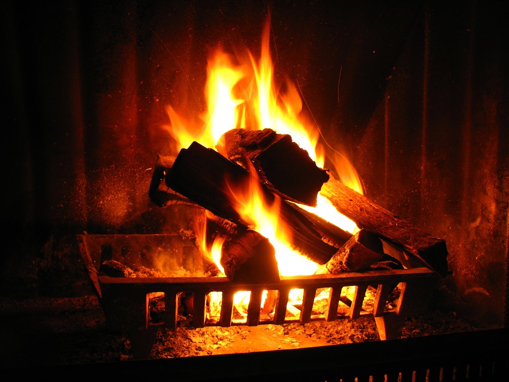 [fireplace-by-krazy79%255B3%255D.jpg]