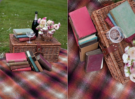 picnic stephanie fay photo