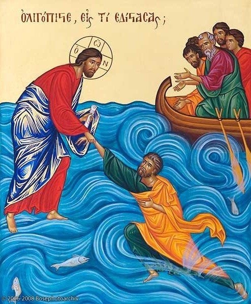 [clip_image002%255B3%255D.jpg]