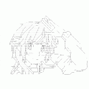 MIXI icon size W180xH180