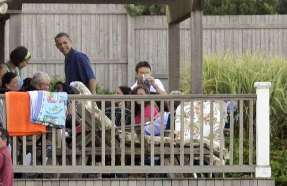 [valjar%2520house%255B3%255D.jpg]